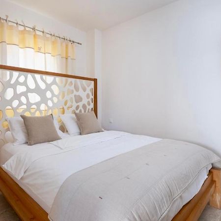 Villa Fora Hvar フヴァル エクステリア 写真