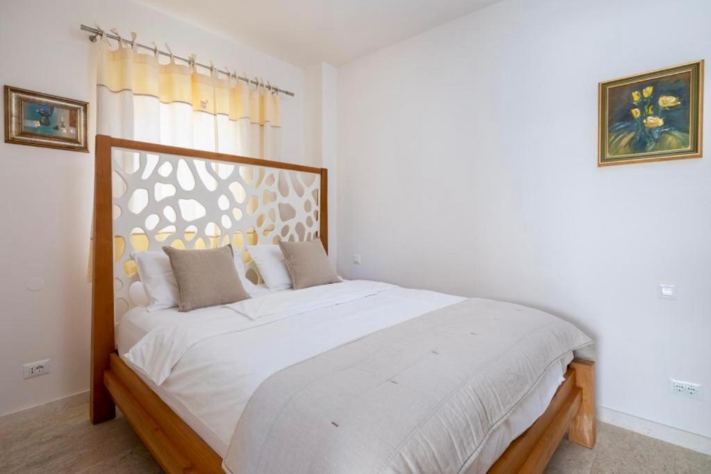 Villa Fora Hvar フヴァル エクステリア 写真