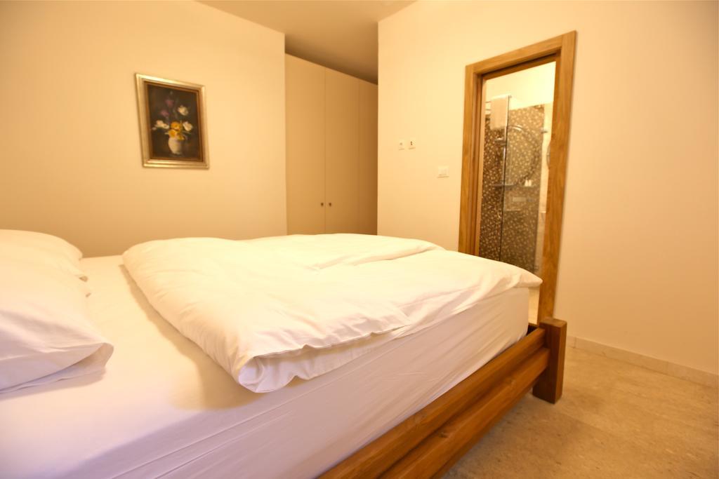 Villa Fora Hvar フヴァル エクステリア 写真