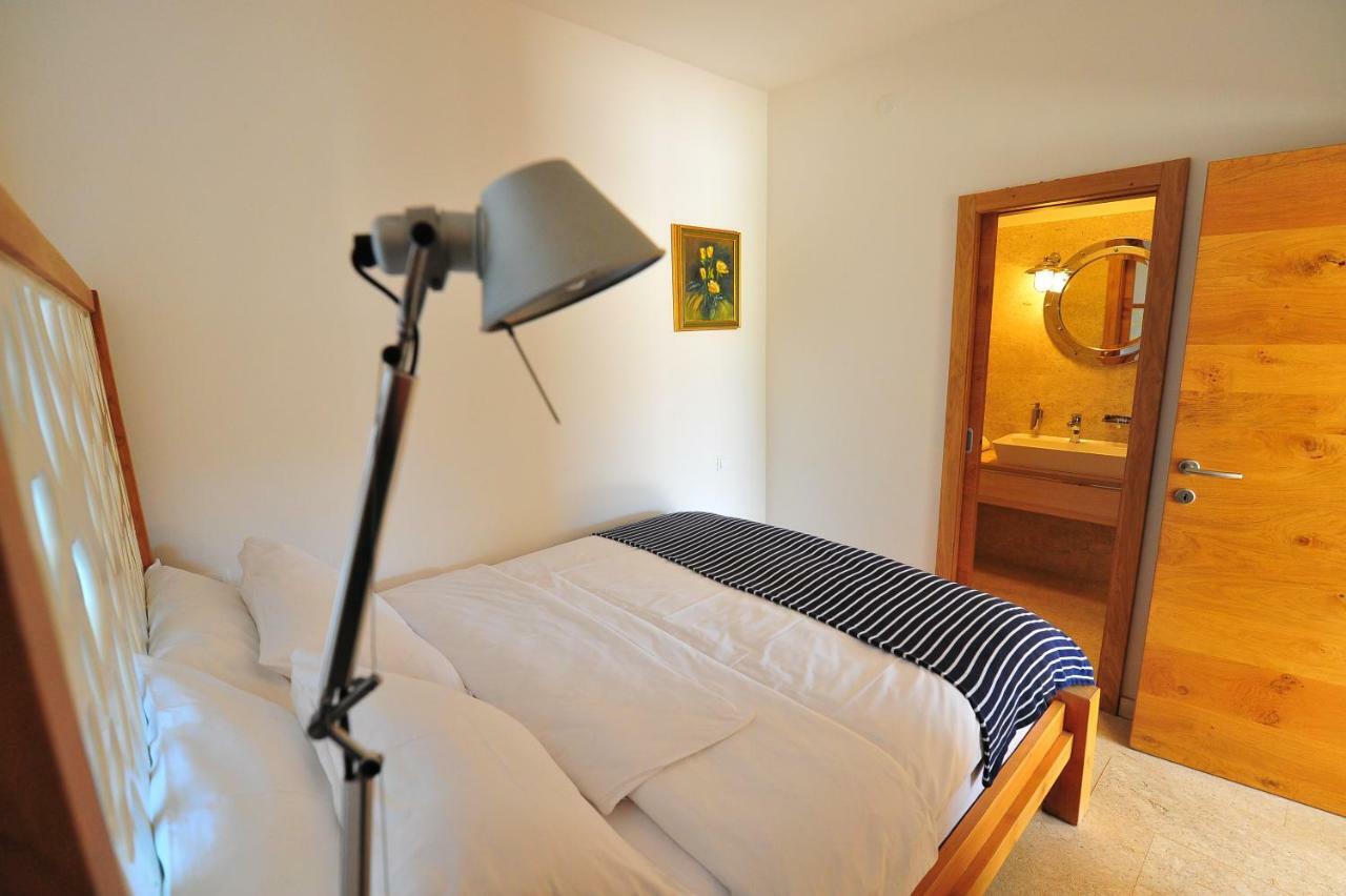 Villa Fora Hvar フヴァル エクステリア 写真